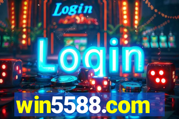 win5588.com