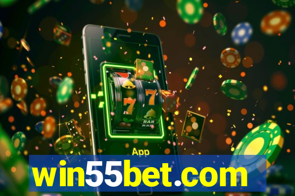 win55bet.com