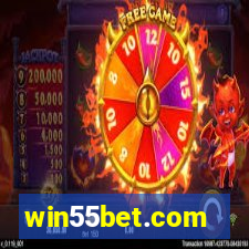 win55bet.com