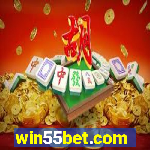 win55bet.com