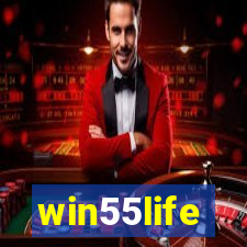 win55life