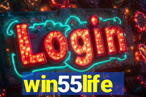 win55life