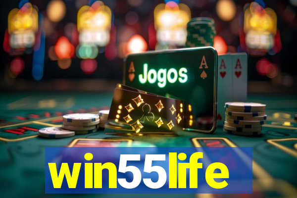 win55life