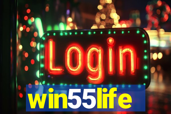 win55life