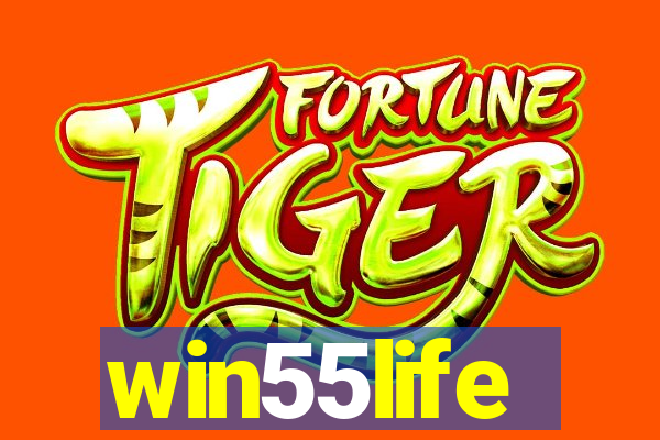 win55life