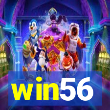 win56