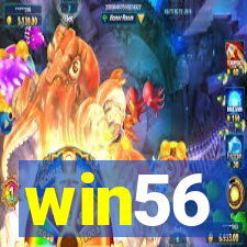 win56