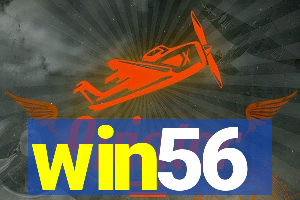 win56