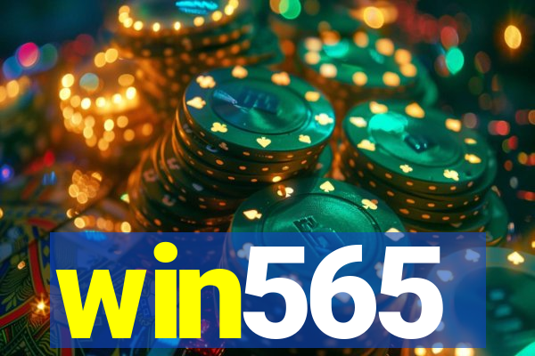 win565