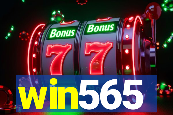 win565