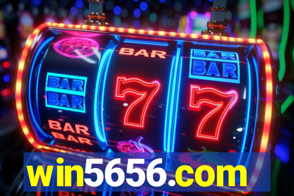 win5656.com