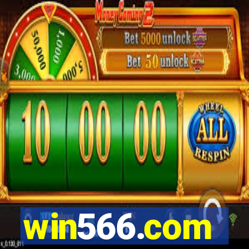 win566.com