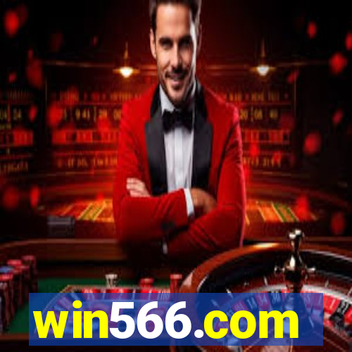 win566.com