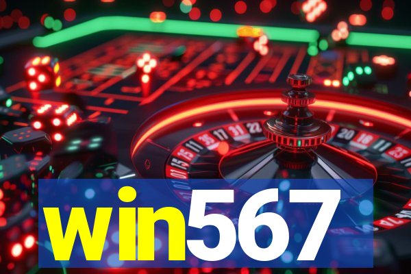 win567