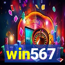 win567