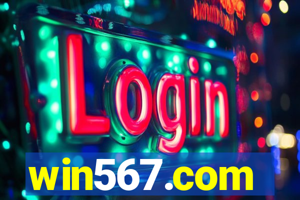 win567.com