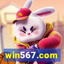 win567.com