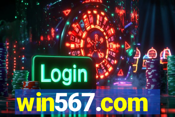 win567.com