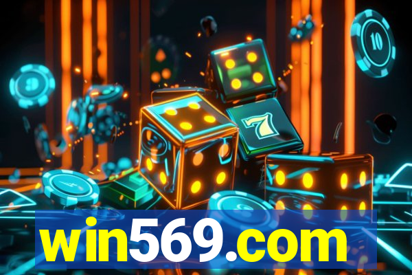 win569.com