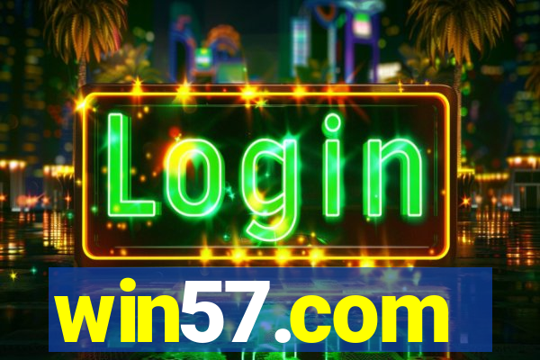 win57.com