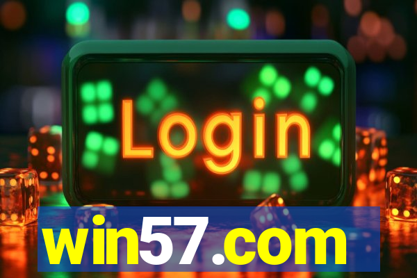 win57.com