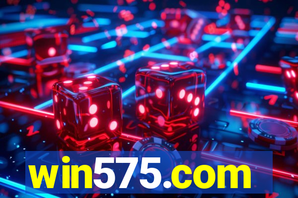 win575.com