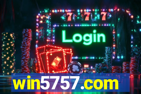 win5757.com