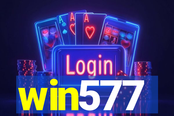 win577