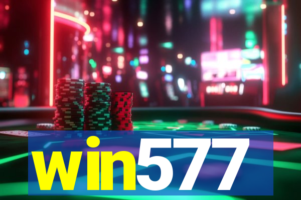 win577