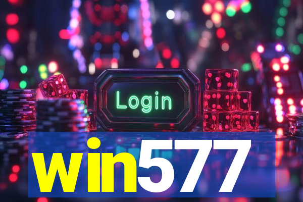 win577