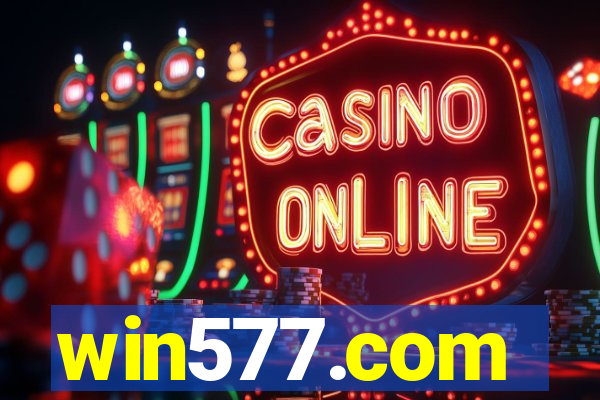 win577.com