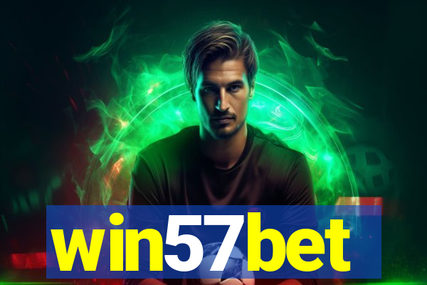 win57bet