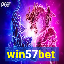 win57bet