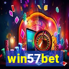 win57bet