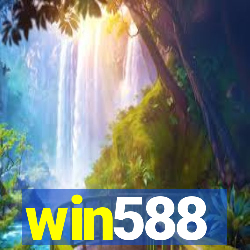 win588