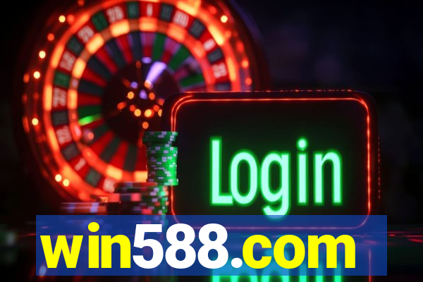 win588.com