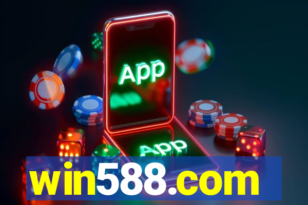 win588.com