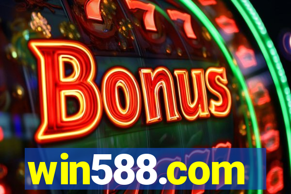 win588.com