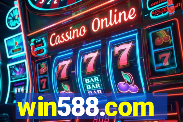 win588.com