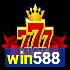 win588