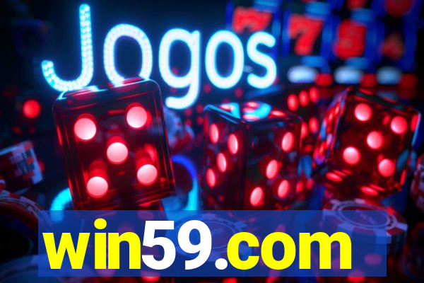 win59.com