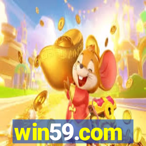 win59.com