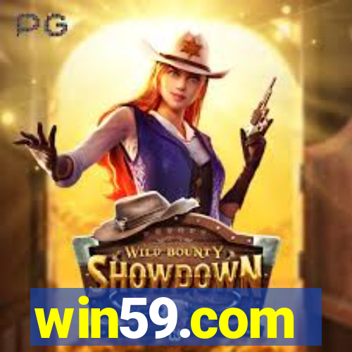 win59.com