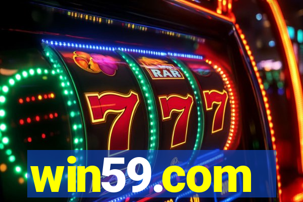 win59.com