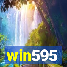 win595