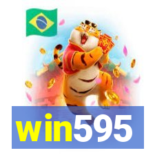 win595