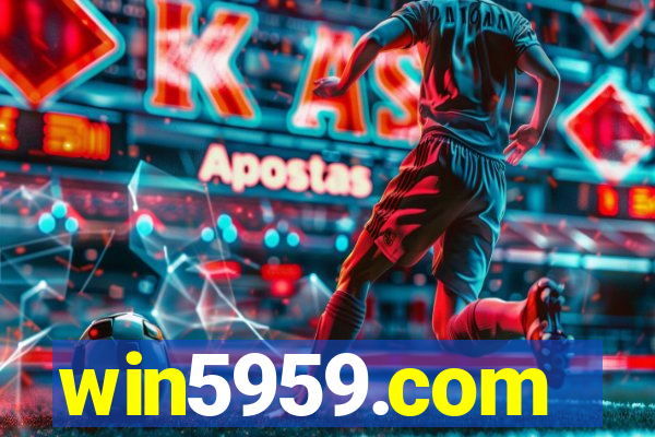 win5959.com