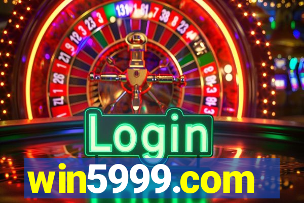 win5999.com