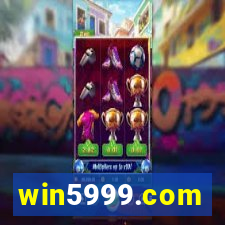 win5999.com