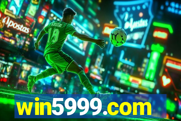 win5999.com